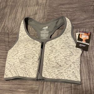 New Avia Jog Bra!